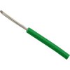 PVC-switching strand, LiYv-HT, 0.75 mm², 24 x 0.2 mm, green, outer Ø 2.2 mm, BYB-5-92F5943, package with 100 meters