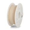 Filament Fiberlogy PLA Mineral 1,75mm 1kg - Natural
