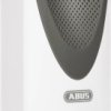 Bezprzewodowe rozszerzenie systemu alarmowego ABUS ABUS FUSG35010A Smartvest Funk-Türgong FUSG35010A, 1 szt.