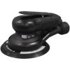 Sealey SA803 Air Palm Orbital Sander Ø150mm Dust-Free