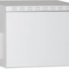 Szafa rack wisząca 19'' Digitus DN-19 07U-6/6-I-OD (S x W x G) 600 x 490 x 600 mm 7 U