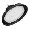 Oprawa Led High Bay E 200W/150W/100W Ml 840 90Deg Ip65 150 Lm/W 5 Lat...