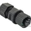 TE Connectivity 1838276-4 1 szt. torba