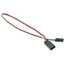 Gravity: Servo Extension Cable 300mm
