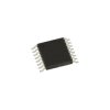U.S. CMOS CD4094 SMD szeroki