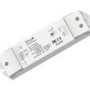 DOTLUX 5280 1 szt.