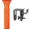 LifeHammer HCGO1QCSBX Classic Glow Młotek awaryjny Zbijanie skła, Przecinanie pasów Bus, ciężarówka, samochód, SUV, Van,