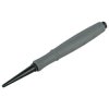 Stanley 0-58-912 Dynagrip Nail Punch 1.6mm 1/16in