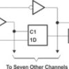 Enhanced Product 3.3-V Abt 16-Bit Transparent D-Type Latches With 3-State Outputs | DGG | 48 | -40 to 85