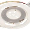 Taśma Led Led60-12V/6W-Nw/5M - 4000Inbsp/Brk Mw Lighting