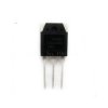 40N60 METAL FQPF40N60 Tranzystor TO-220 MOSFET