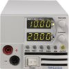 Zasilacz laboratoryjny regulowany TDK-Lambda Z60-7-L2 0 - 60 V/DC 0 - 7 A 420 W