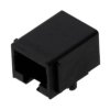 Molex 432498004 Złącze RJ, piny:8P8C, 1 szt.