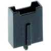 ESKA 391.000 Car fuse holder Pins 1 20A Automotive Fuse Holder