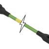 Molex 1201088357 Złącze konfekcjonowane czujnika/aktuatora, 1 szt.