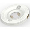 LED connector, 2 pole, mini CT connector, 48 V, 0.7 A, 2-2316510-2