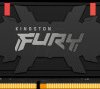 KF446C19RBAK2/16 16-GB DDR4 4600 CL19 FURY Renegade RGB, 2-piece kit