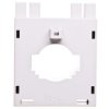 Przekładnik prądowy 400/5A, klasa 0,5, na przewód fi 23mm, na szynę 30x10mm, 25x12,5mm, 20x15mm DM2T0400