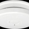 SA20 Smoke detector