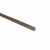 Pianka elektroprzewodząca [pręcik] fi=2.5mm dł.=335mm