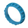 Uszczelka do złącza samochodowego FIX RINGCONN KIT TE Connectivity