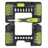 N Screwdrivers-Set-37 N Screwdrivers-Set-37