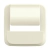 Busch-Jaeger czarny 2CKA006400A0048 1 szt.