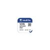 Bateria V315 7,9x1,65mm srebrowa VARTA 1szt