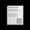 Quectel EG950A-EL - moduł LTE