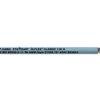 Przewód sterowniczy bezhalogenowy OLFLEX CLASSIC 130 H 3G6 1123166 /bębnowy/