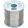 WSW SC M1 1,0mm, 500g, SN0,7CU3,5% (T0051387499)