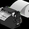 915NA010100300 Receipt/ticket printer, direct thermal, USB, compact