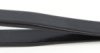 ESD tweezers, uninsulated, antimagnetic, epoxy coating, 115 mm, 15AGHM.SA.NE.0