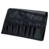 Phoenix Contact 1212501 TOOL-WRAP EMPTY Universal Tool Bag 520x250x290mm