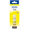 Epson C13T07B440 Epson 114 Original