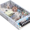 Dehner Elektronik SPE 200-05 Zasilacz 5 V/DC 40 A 200 W