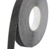 Taśma antypoślizgowa Durable 109401 DURALINE GRIP (D x S) 15 m x 25 mm 15 m 1 szt.