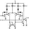 Low Power Low Offset Voltage Quad Comparator | NAC | 14 | -55 to 125