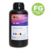 Atrament do drukarki UV FG Fluo Green Sinocolor 1L