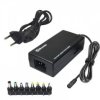 ZIU 12-24V 4A 70W UNIWERS.DO LAPTOPA