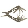 Gerber 1014005 Suspension Multi-Pliers