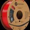 PA02004 Filament - PolyLite PLA 1,75 mm - 1 kg - red