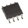 Infineon FRAM 4 MB CY15V104QSN-108SXI Quad-SPI 8-pinowy SOIC