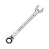 Proxxon Industrial 23132 Microspeeder Ratchet Spanner 10mm