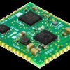 Single Axis Controller and Driver Module