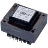 Vigortronix VTX-120-4206-415 PCB Transformer 115V+115V 6VA 15V+15V