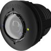 Moduł czujnika Mobotix Mx-O-SMA-S-6L016-b