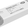 EVN SLD12100 Transformator LED Stałonapięciowy 12 V/DC Ściemniacz 1 szt.