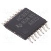 SN74HC393PW