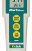 Extech chlorine meter, CL200